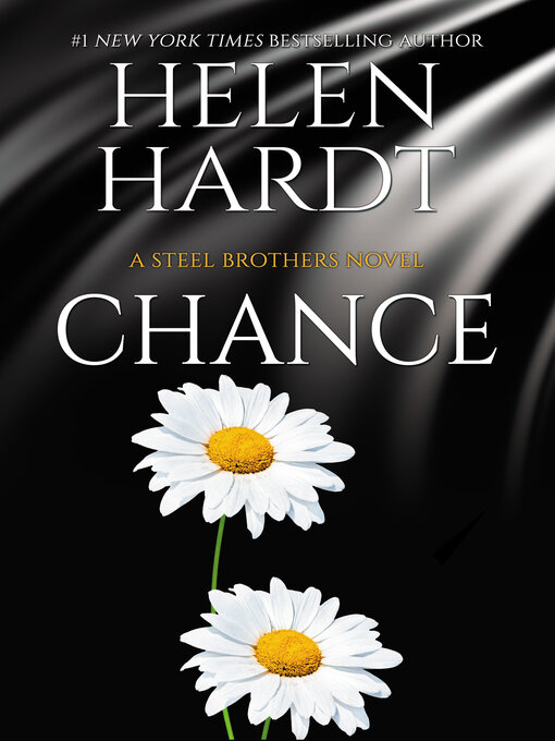 Title details for Chance by Helen Hardt - Available